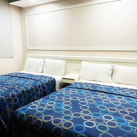 Hotel Unico Mexico City Ngoại thất bức ảnh